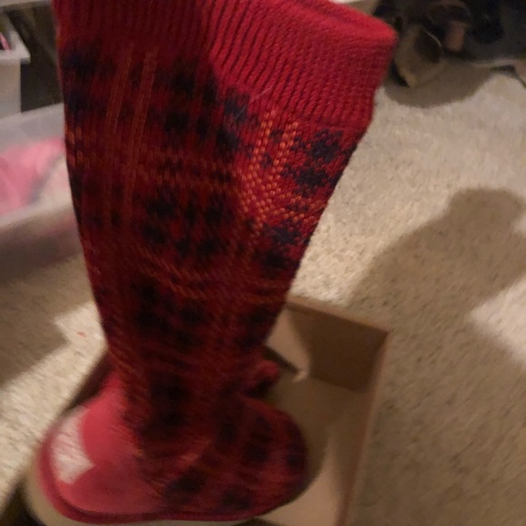Ugg Boots - Picture 5 of 6